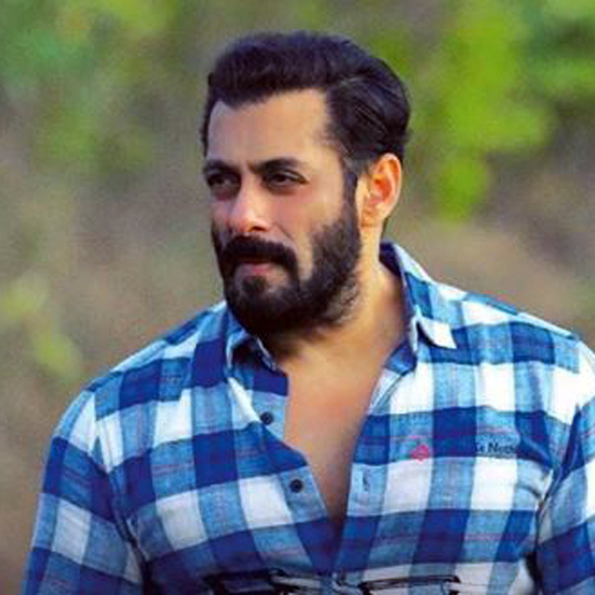 सलमान खान 