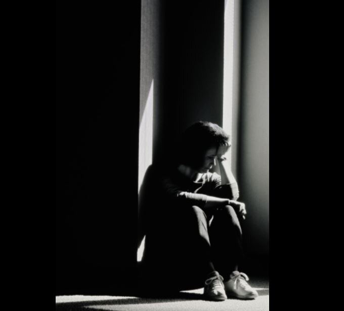 सांकेतिक तस्वीर