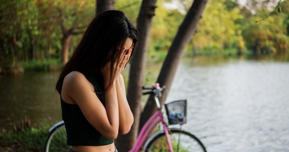 संकेतों को पहचानें