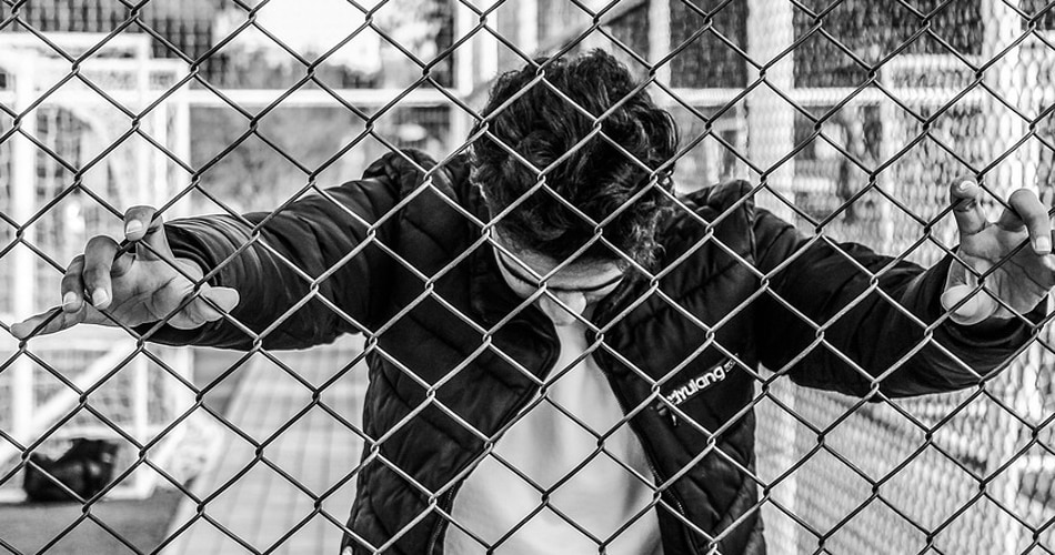 अकेले ना रहें