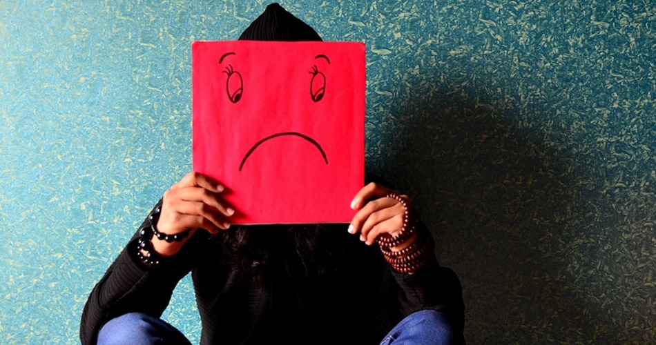 संकेतों को समझें