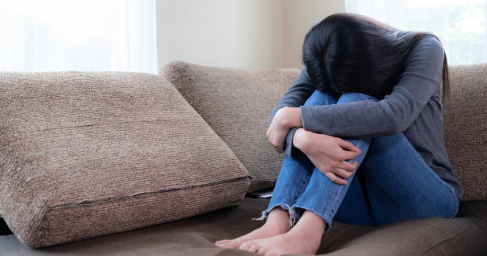 मन में आते हैं कई तरह के विचार