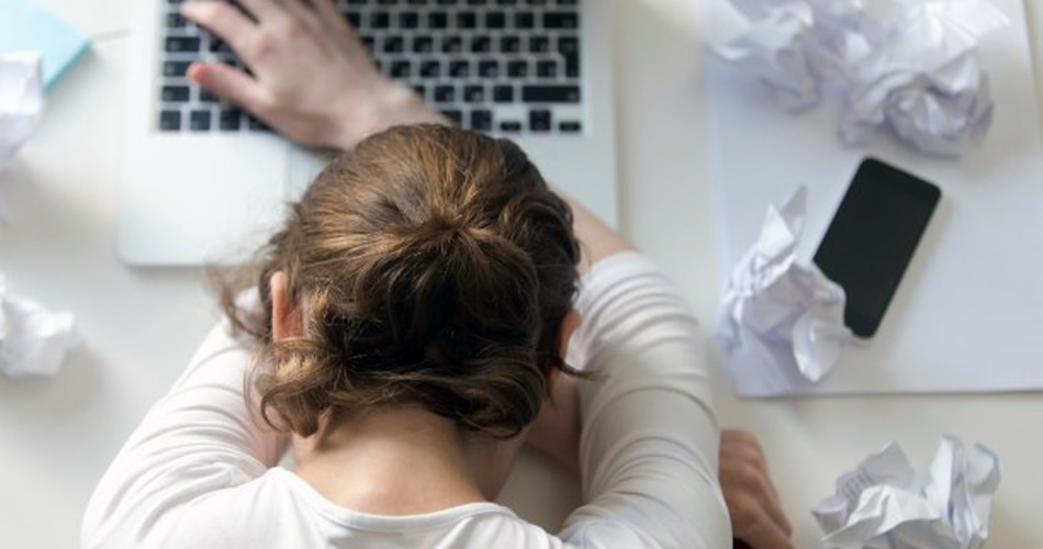 दोस्तों से करते हैं जिक्र