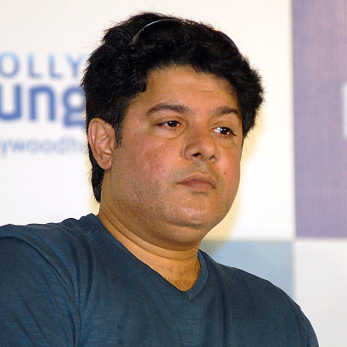 साजिद खान