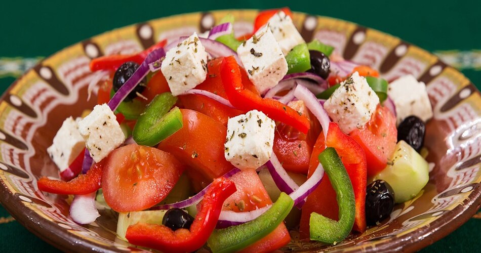 विटामिन C इम्यून सिस्टम कैसे मजबूत बनाता है?