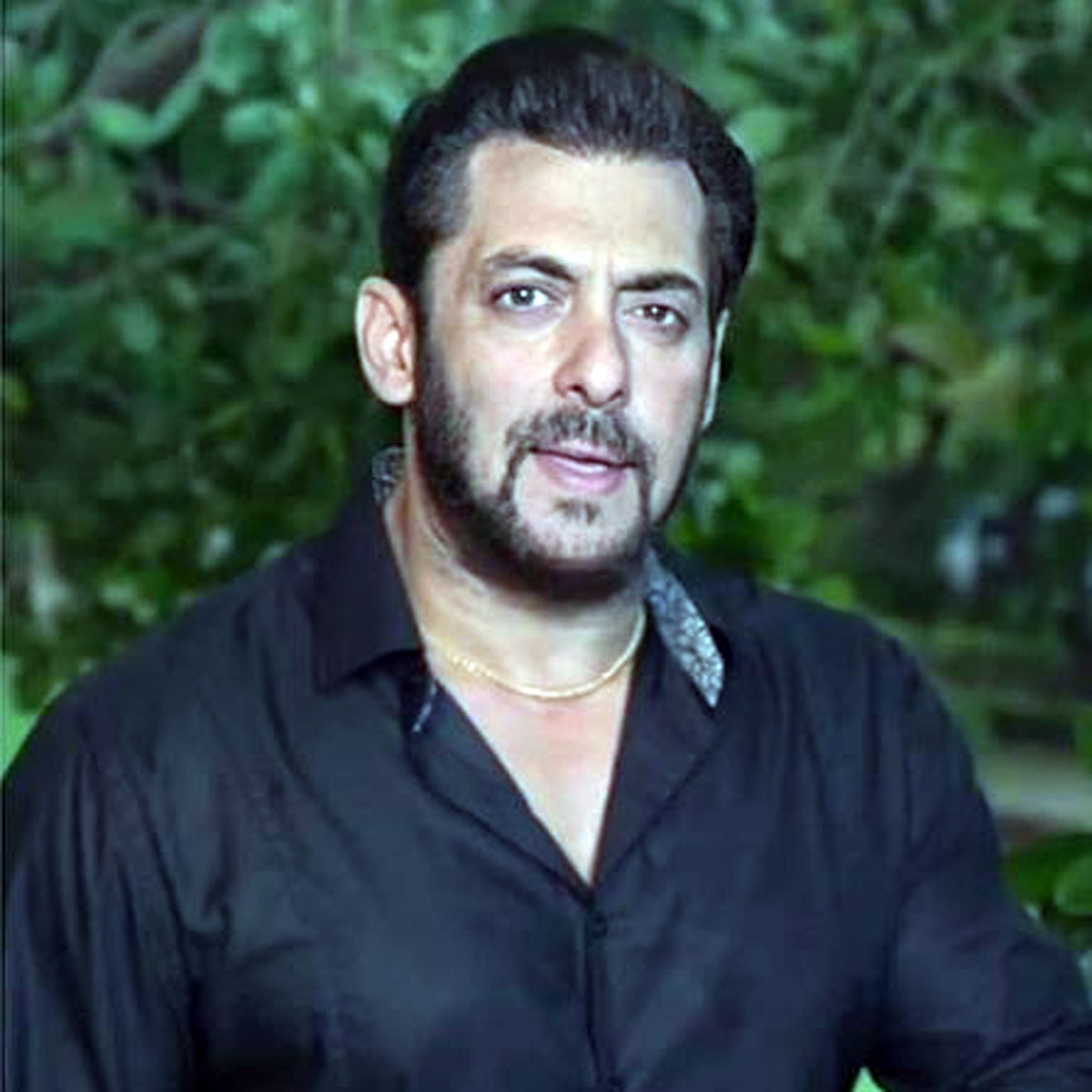 सलमान खान