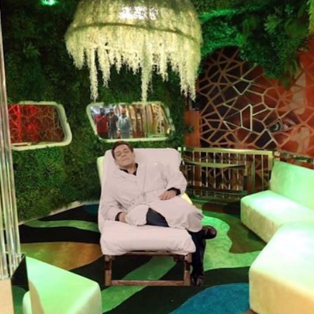 सलमान खान