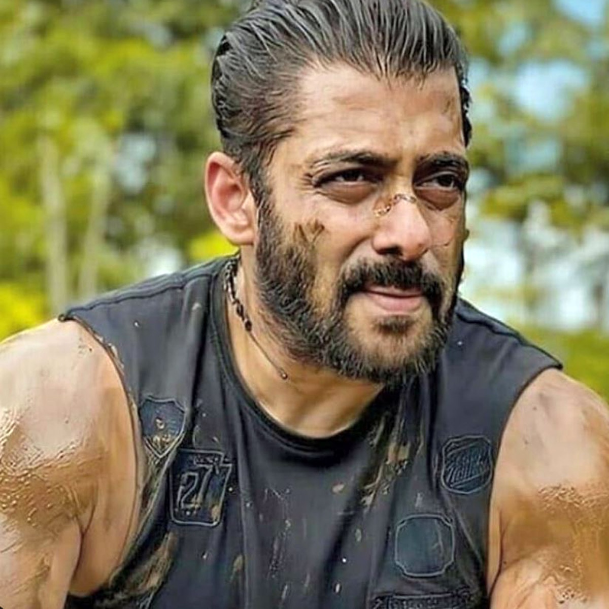 सलमान खान