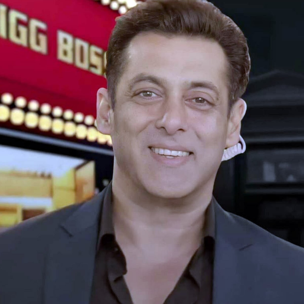 सलमान खान