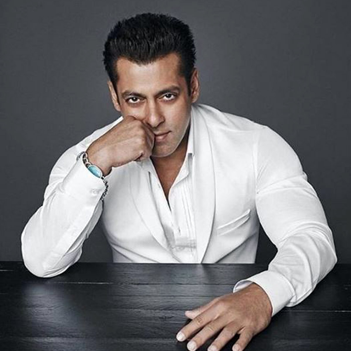 सलमान खान