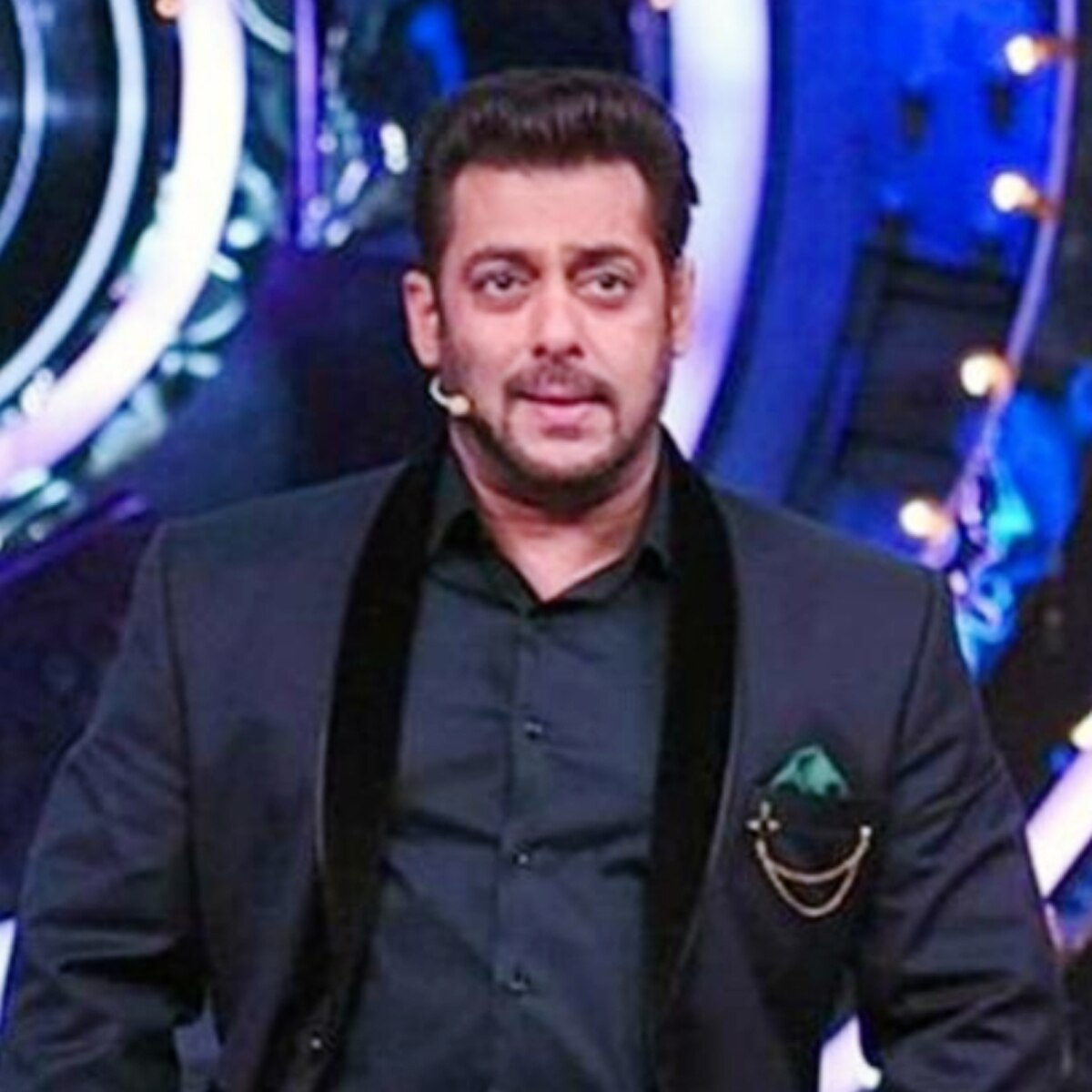 सलमान खान