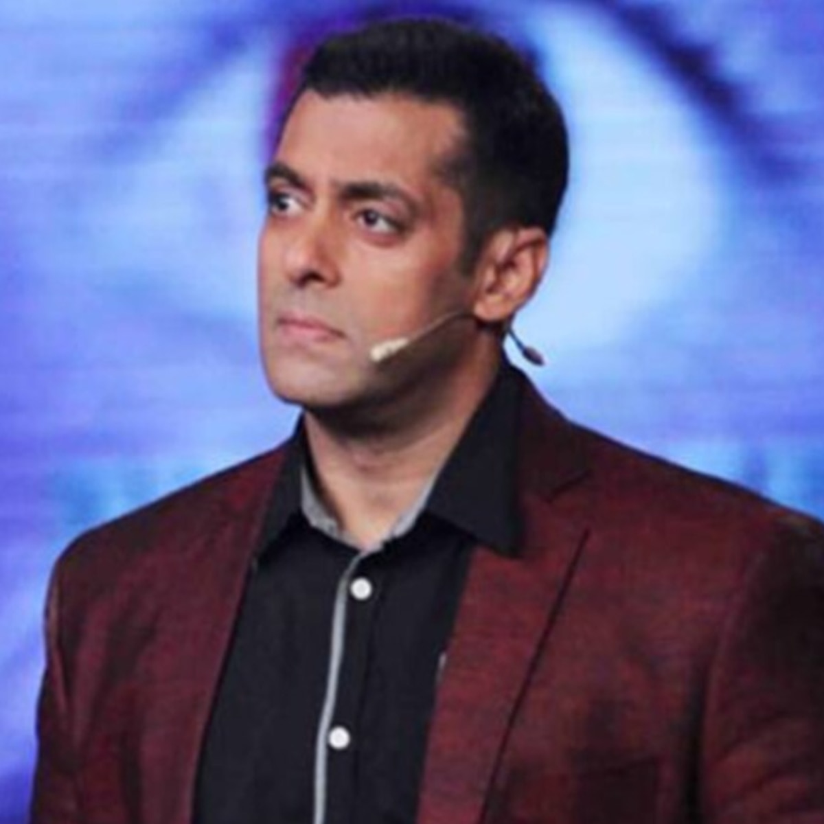 सलमान खान