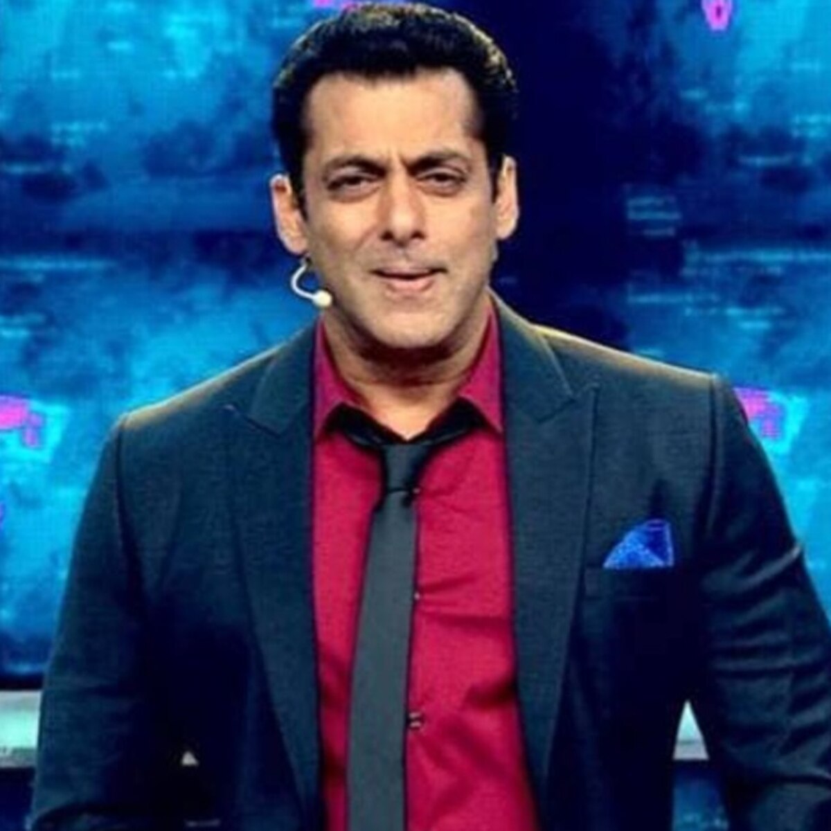 सलमान खान