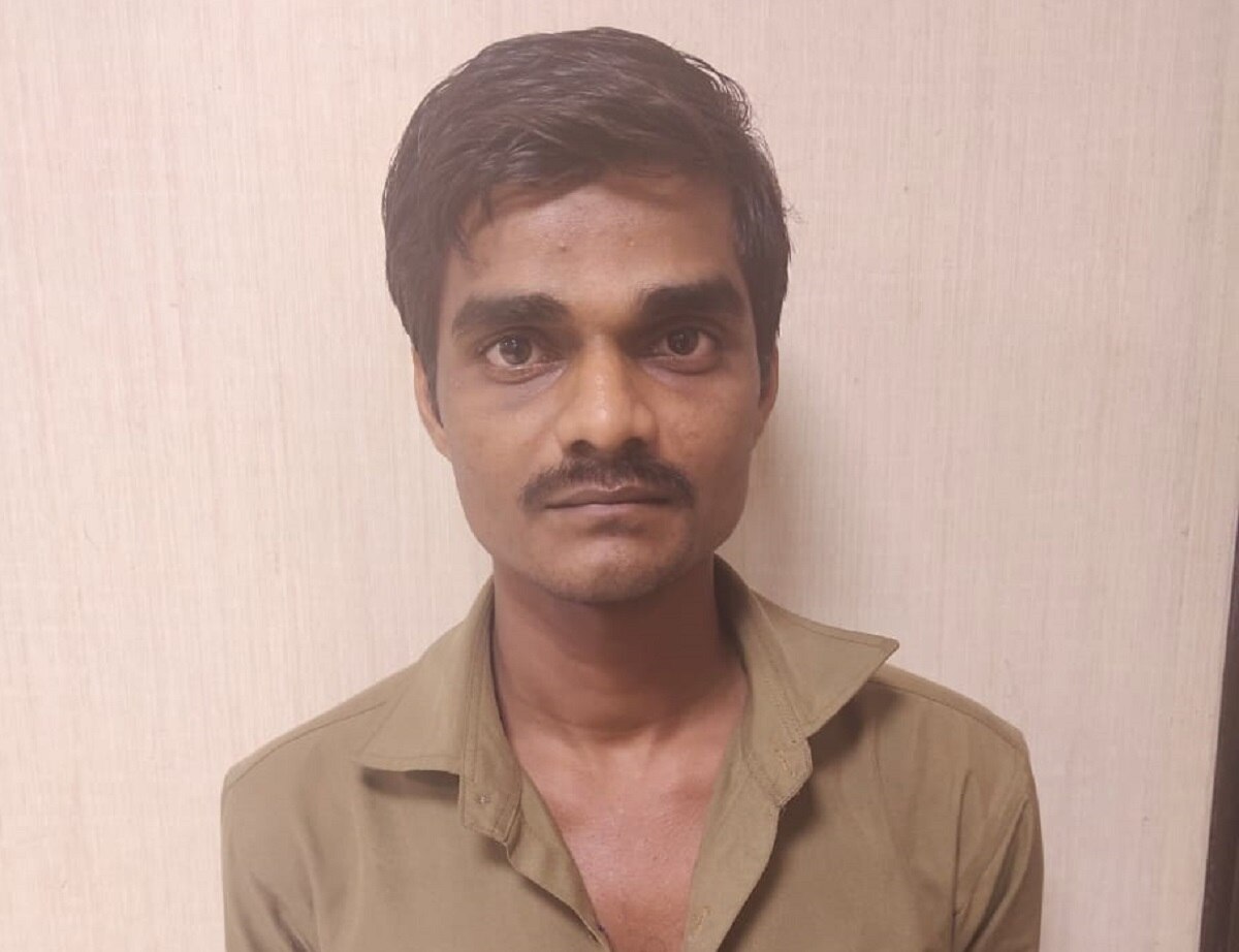 सुशांत केस से जुड़े 7 ड्रग्स पेडलर्स हुए गिरफ्तार