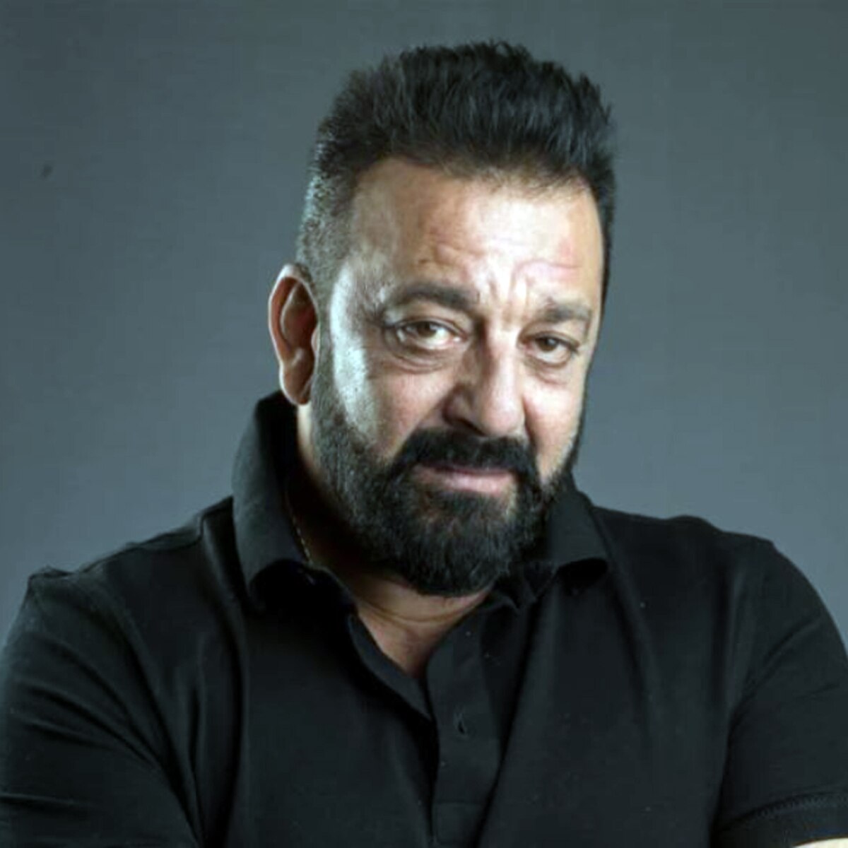 संजय दत्त