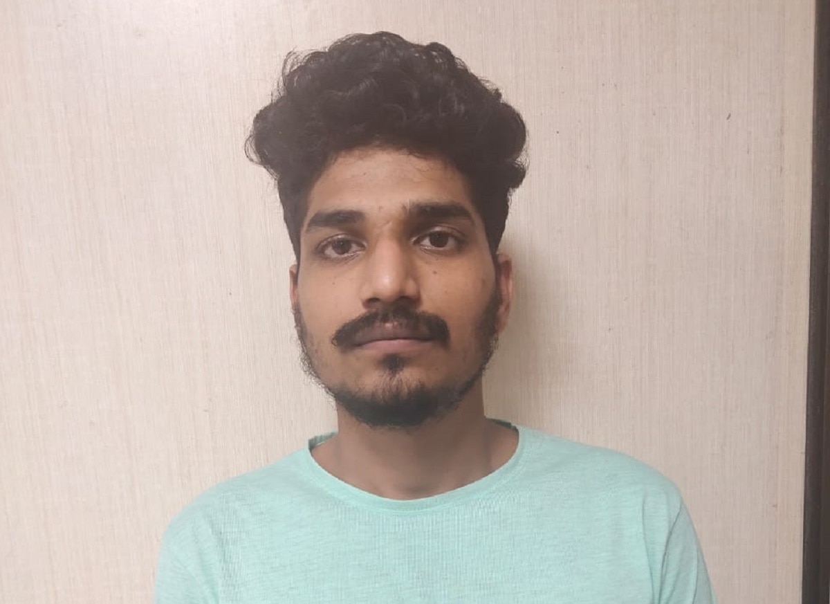 सुशांत केस से जुड़े 7 ड्रग्स पेडलर्स हुए गिरफ्तार