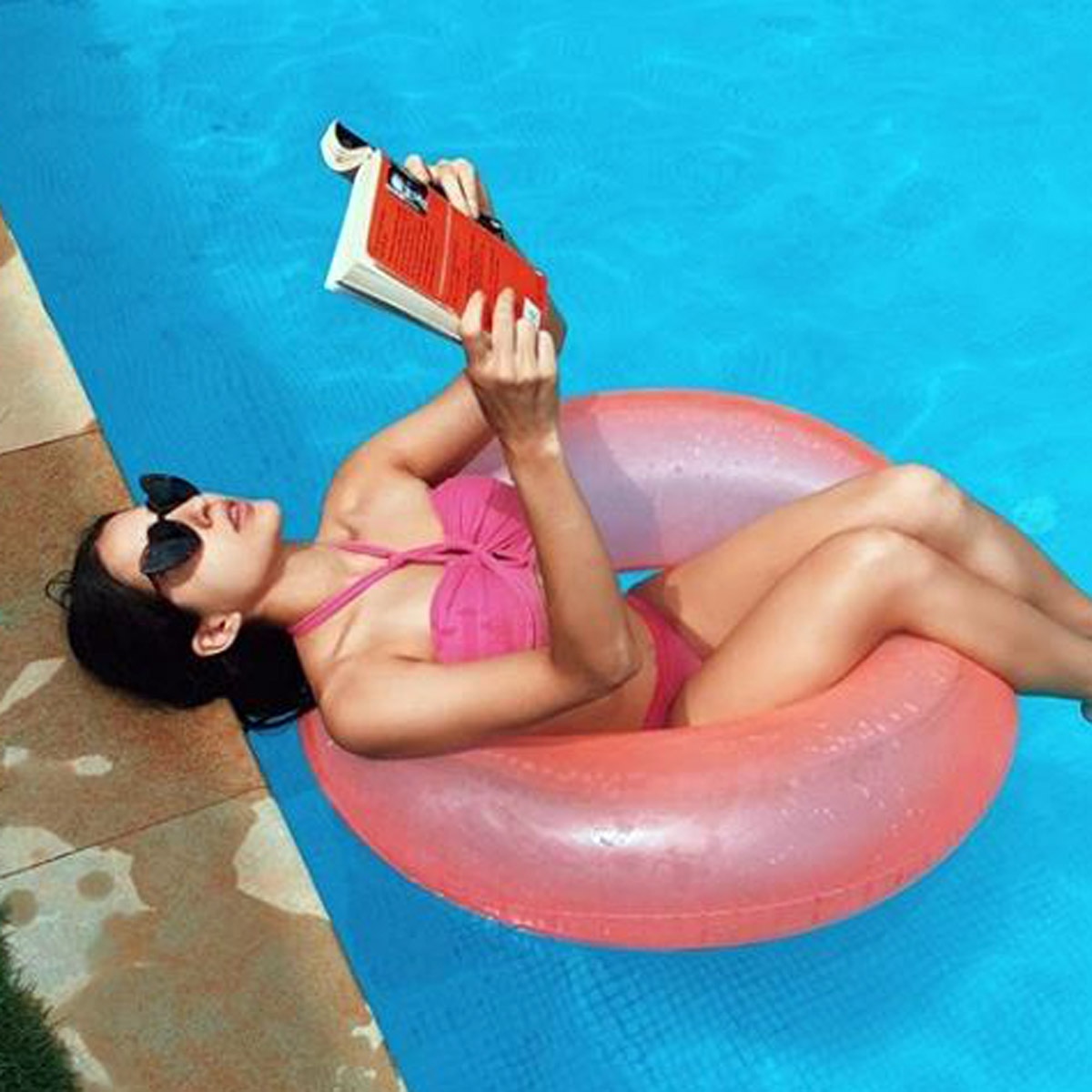 सारा अली खान