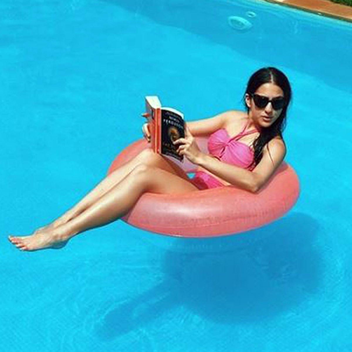 सारा अली खान