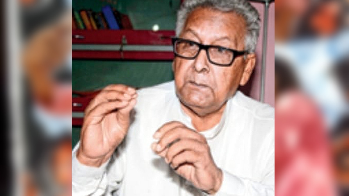 Bihar ten chief minister who ruled less than one year term