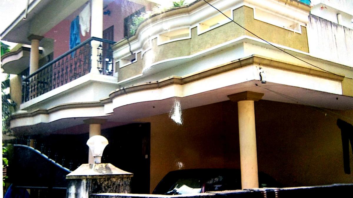 नीलामी प्रक्रिया