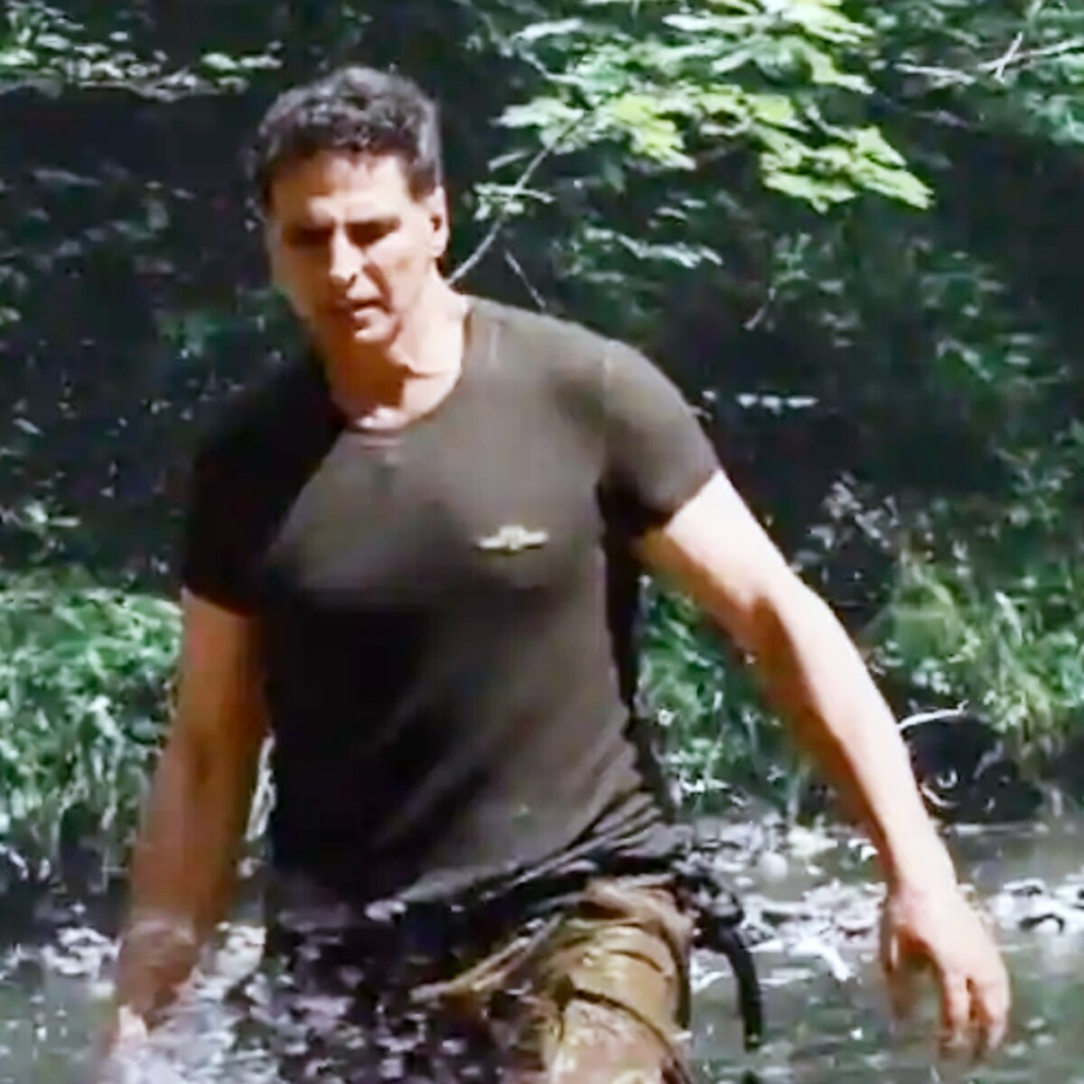 अक्षय कुमार