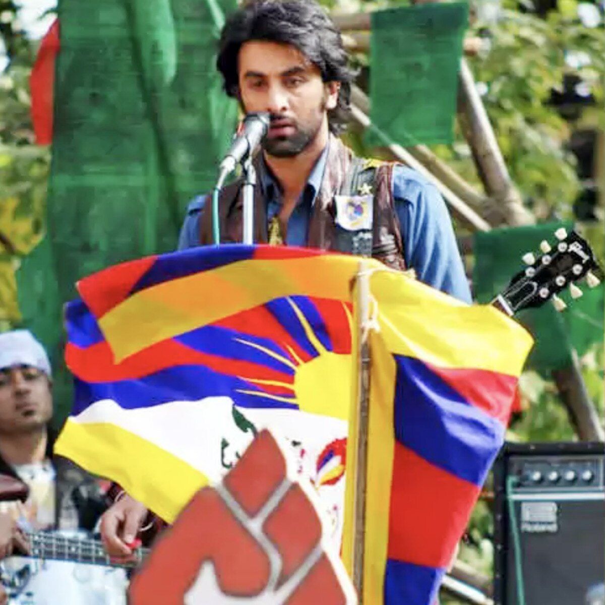 रॉकस्टार