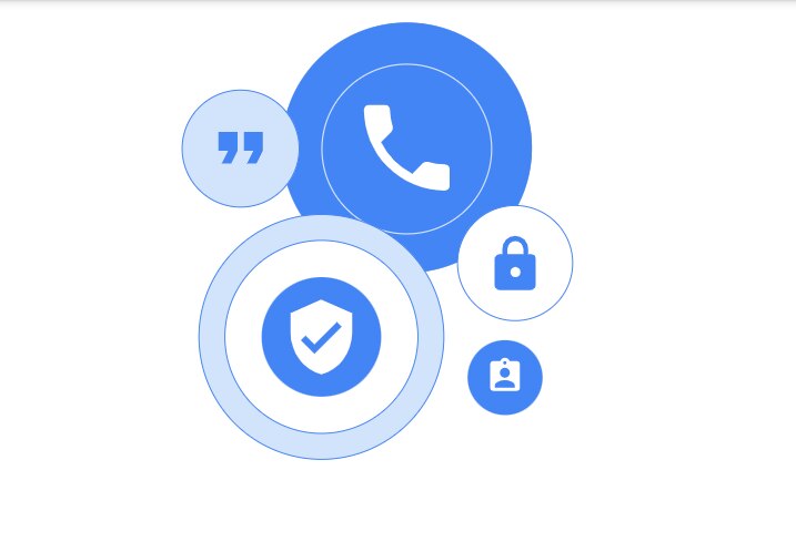 फ्रॉड से बचाव