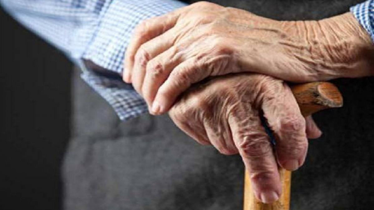 पेंशनभोगियों को बड़ी राहत 