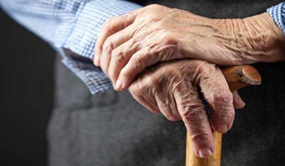 इसलिए लिया फैसला