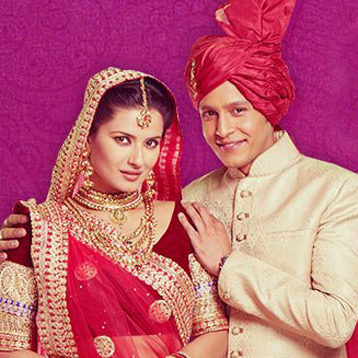 सर्विस वाली बहू