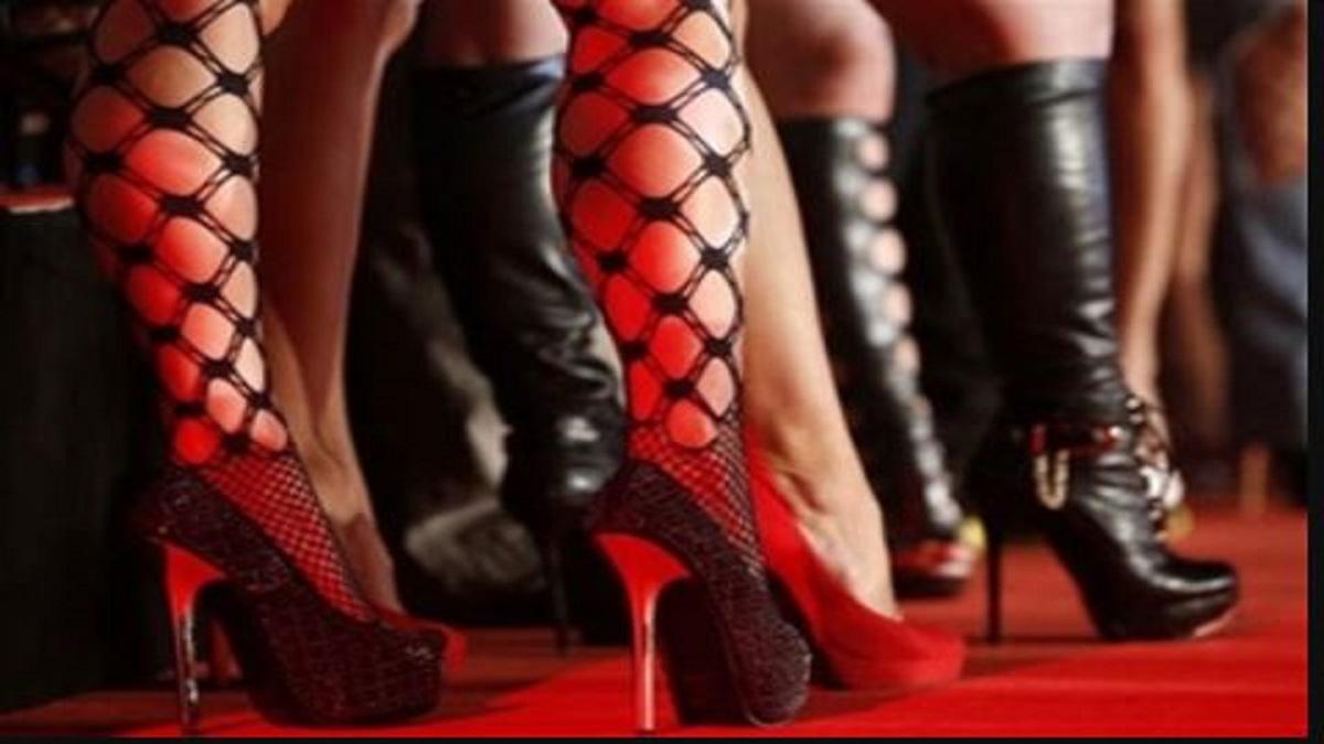 सांकेतिक तस्वीर