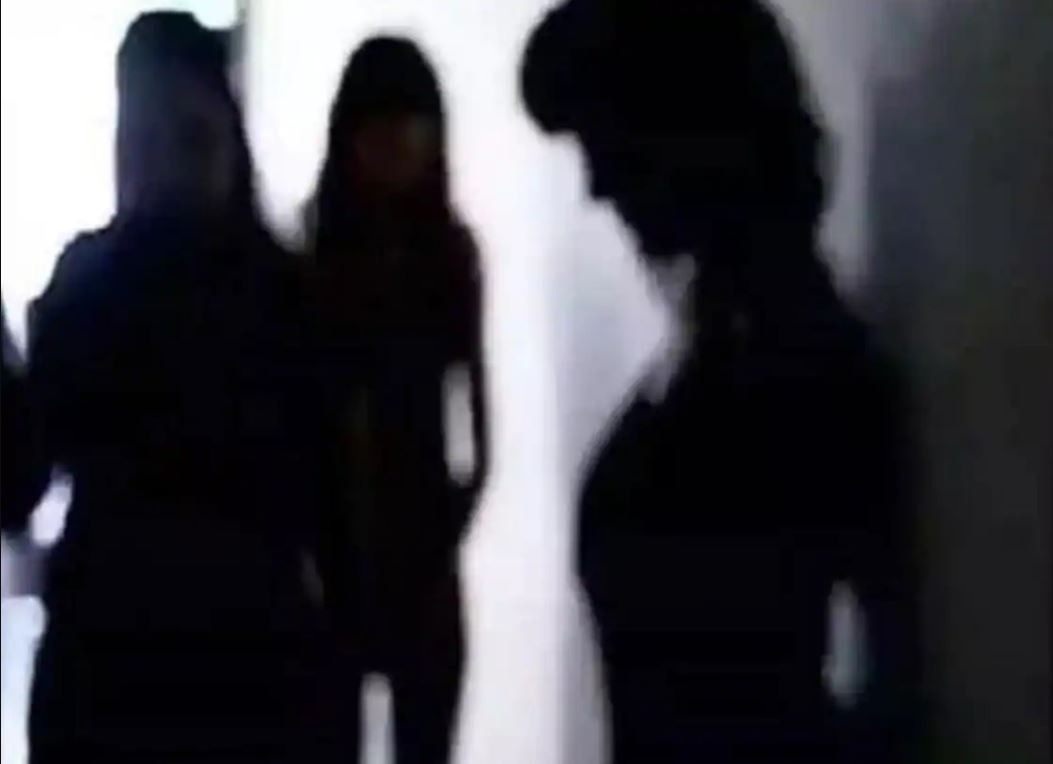 सांकेतिक तस्वीर