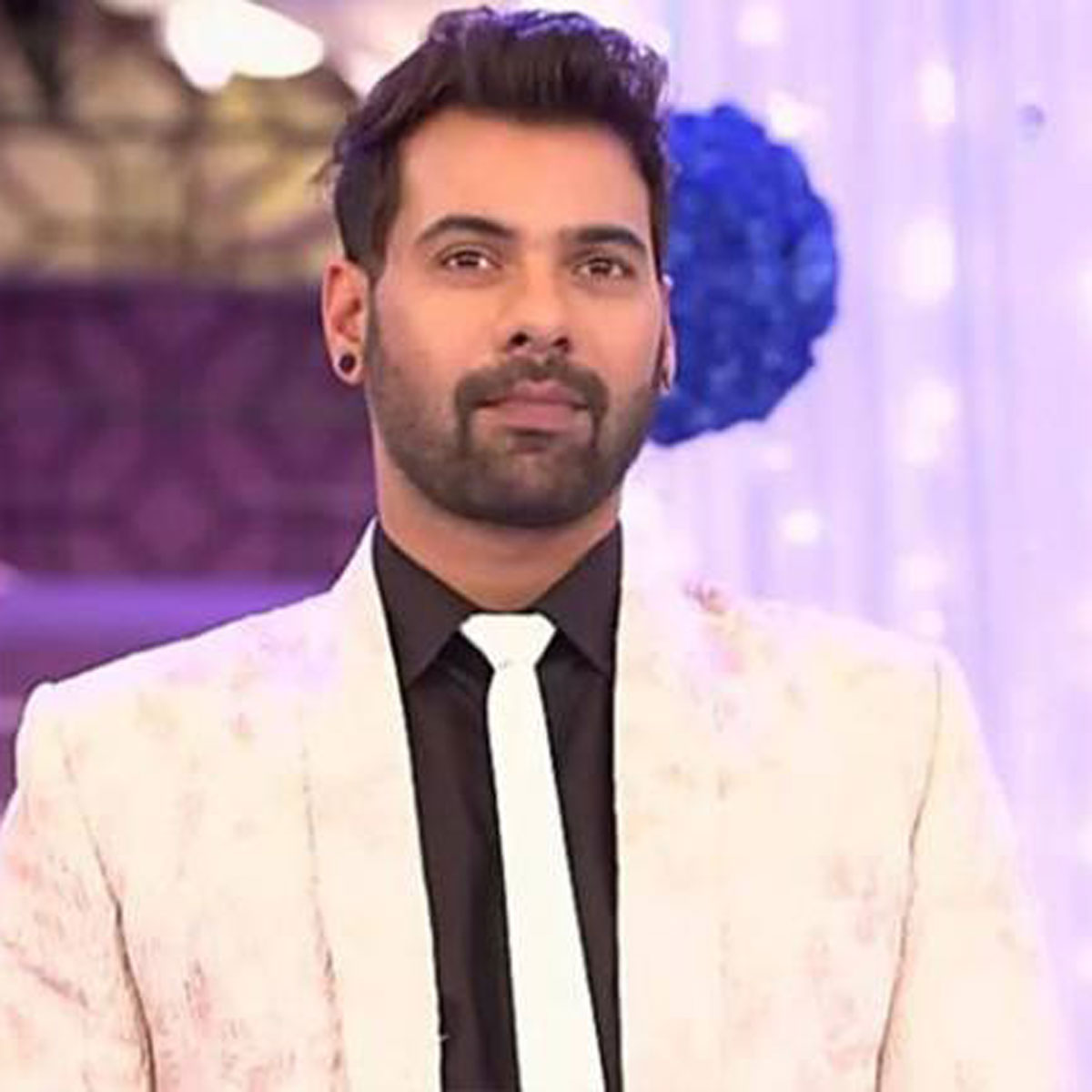 शब्बीर अहलूवालिया 