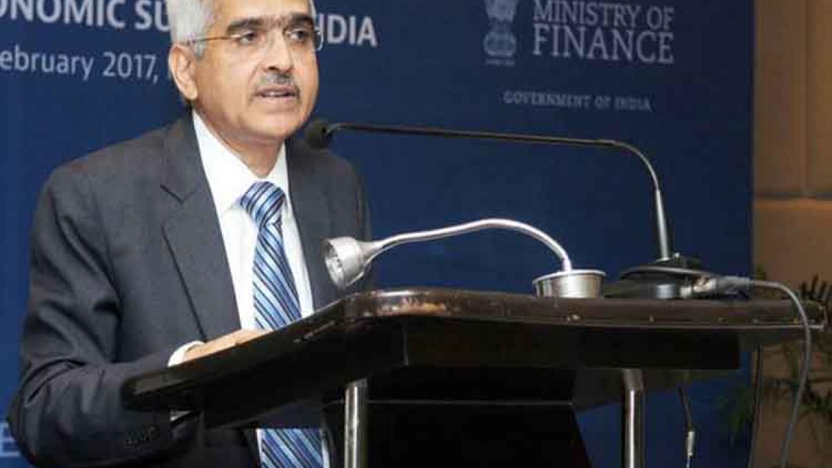 बैंकिंग रेगुलेशन बिल 2020 राज्यसभा में पास