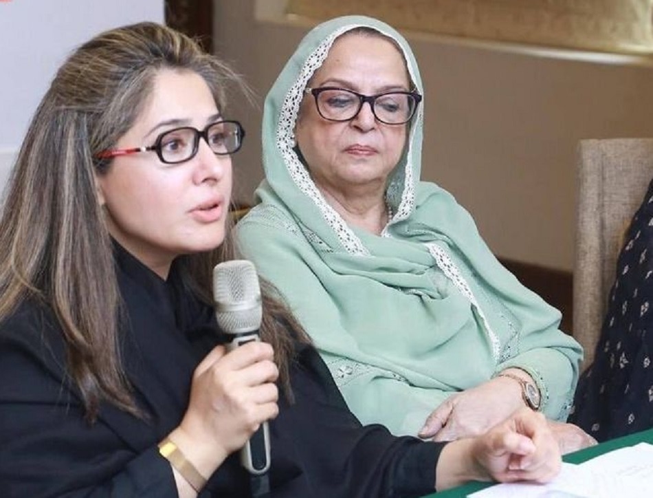 क्या कहते हैं 'वॉर ऑन रेप' के आंकड़े?