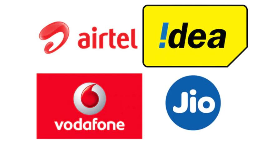 Jio rolls out new postpaid plans