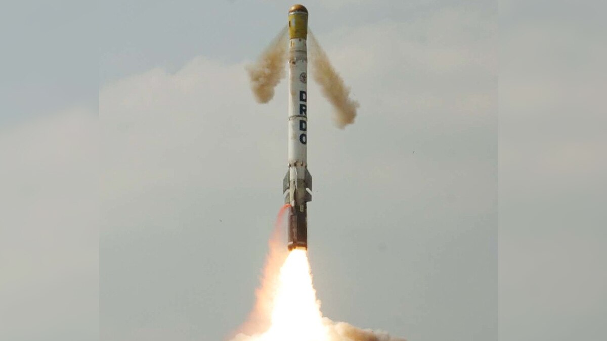 Hypersonic Projects flights spaceship missiles of India