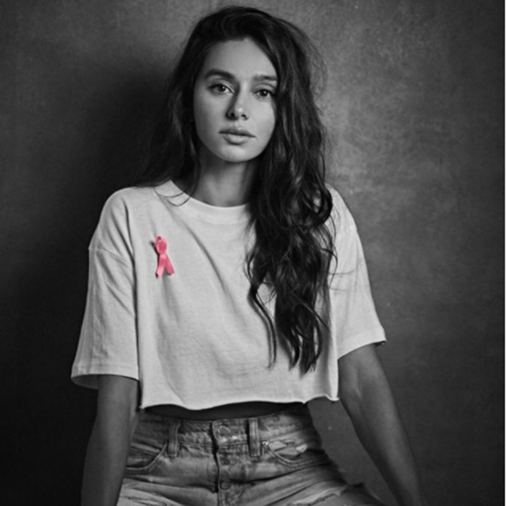 शिबानी दांडेकर