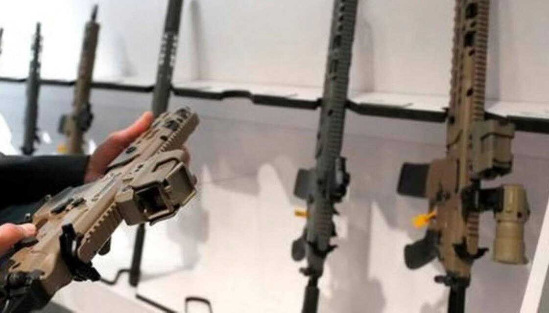 सांकेतिक तस्वीर