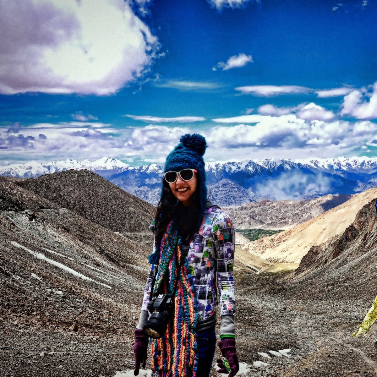 सिमोन खंबाटा