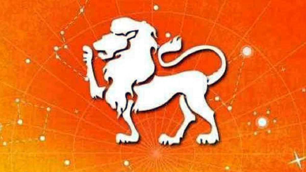 आज का राशिफल