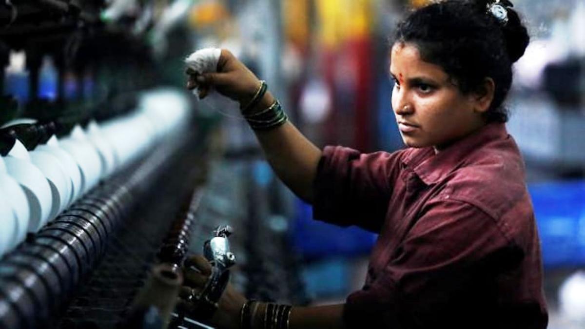 री स्किलिंग फंड