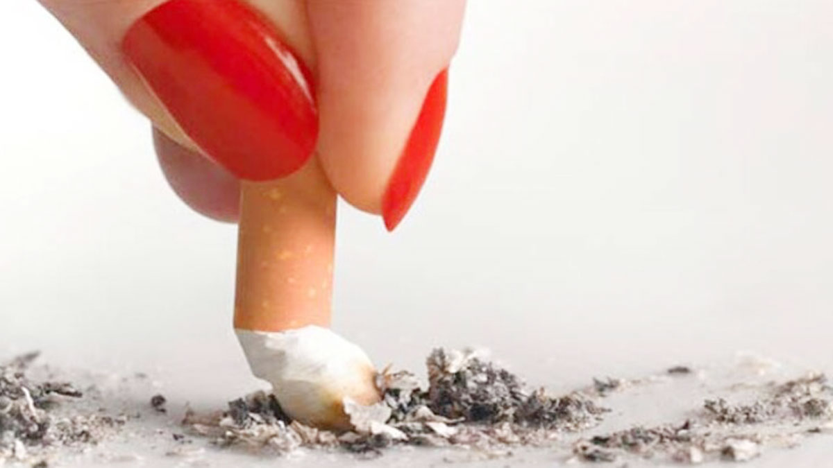 Representative photo