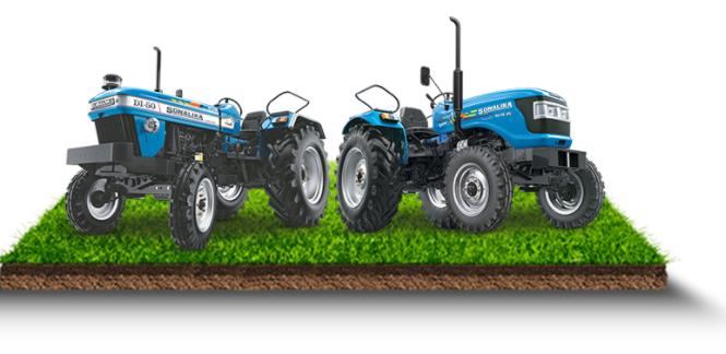 लक्ष्मण दास मित्तल के बारे में 