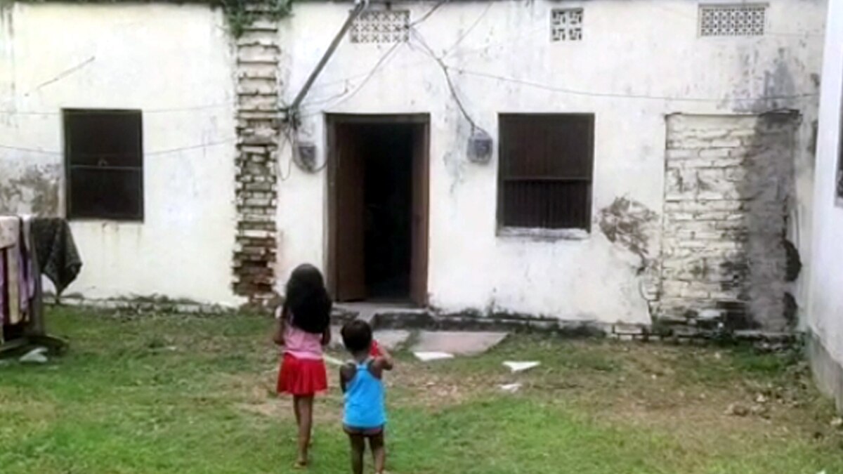 एक्टर सोनू सूद ने कराया बीमार लड़की का ऑपरेशन.   