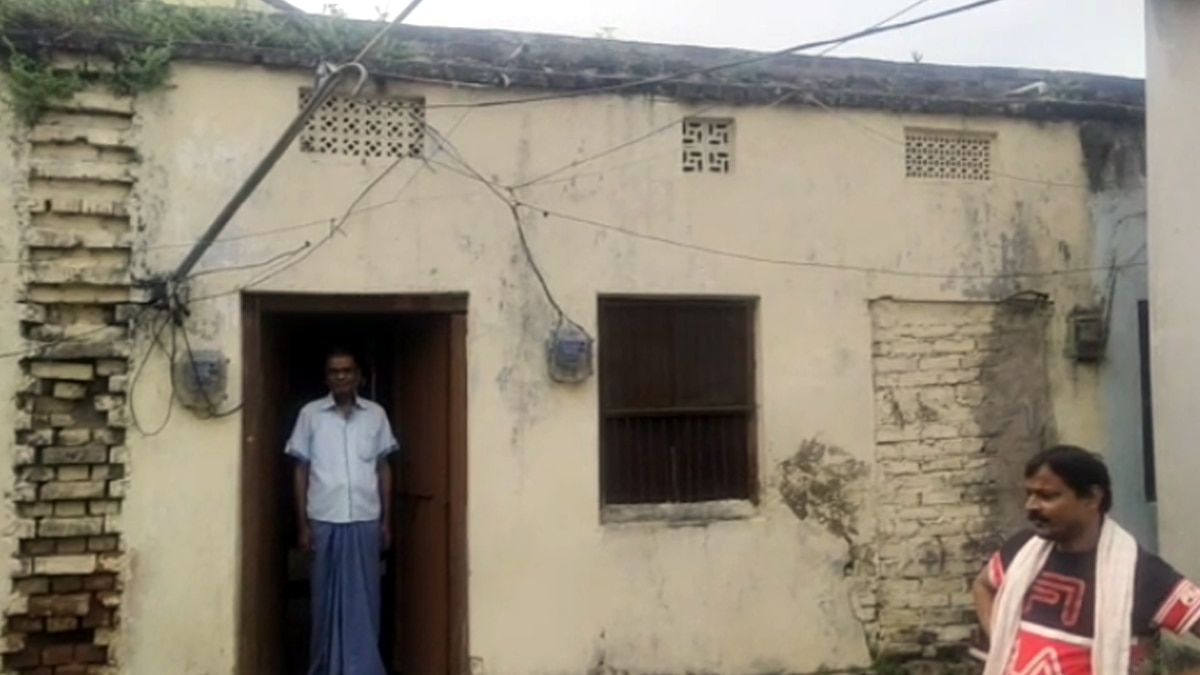 एक्टर सोनू सूद ने कराया बीमार लड़की का ऑपरेशन.   