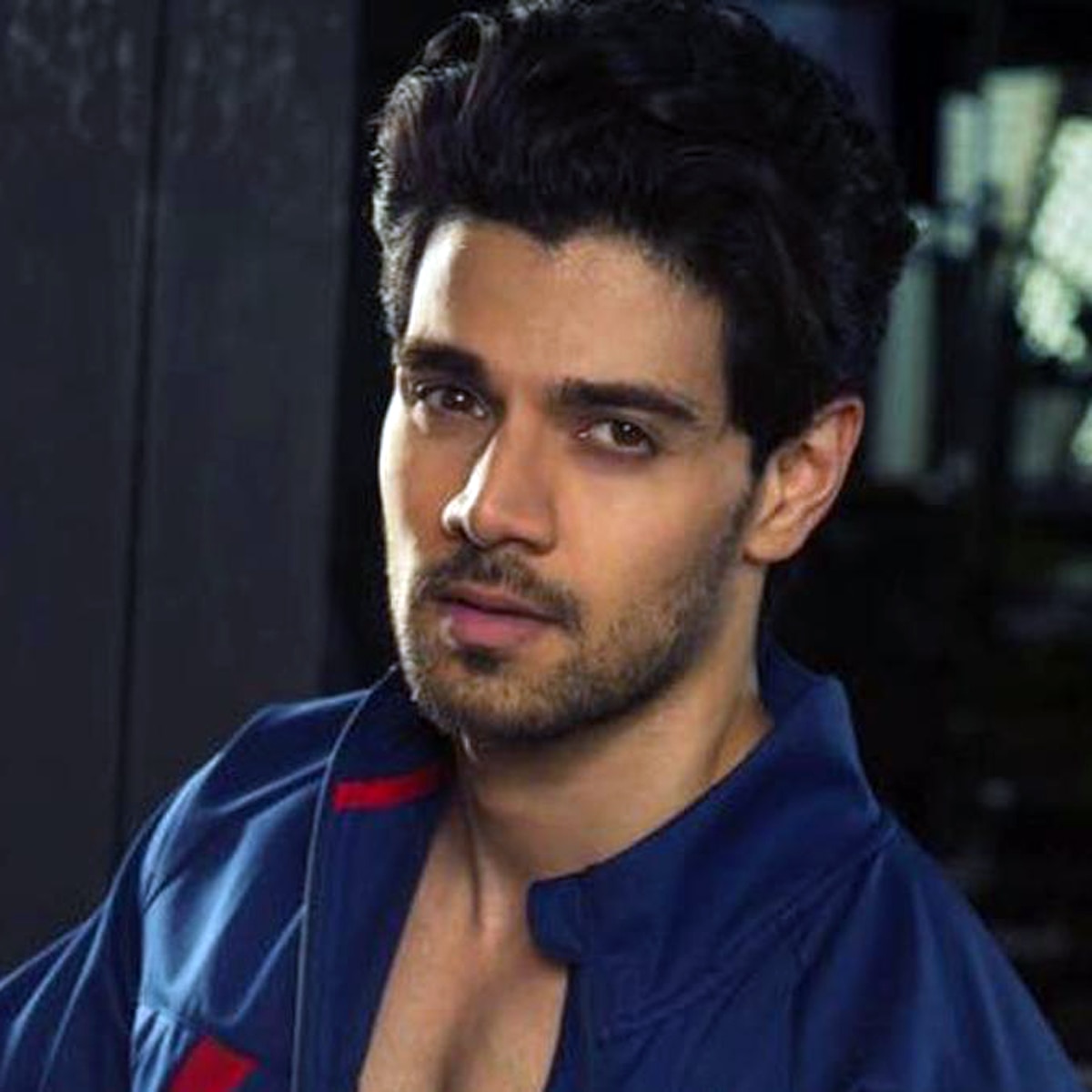 सूरज पंचोली