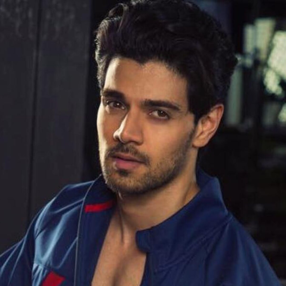 सूरज पंचोली