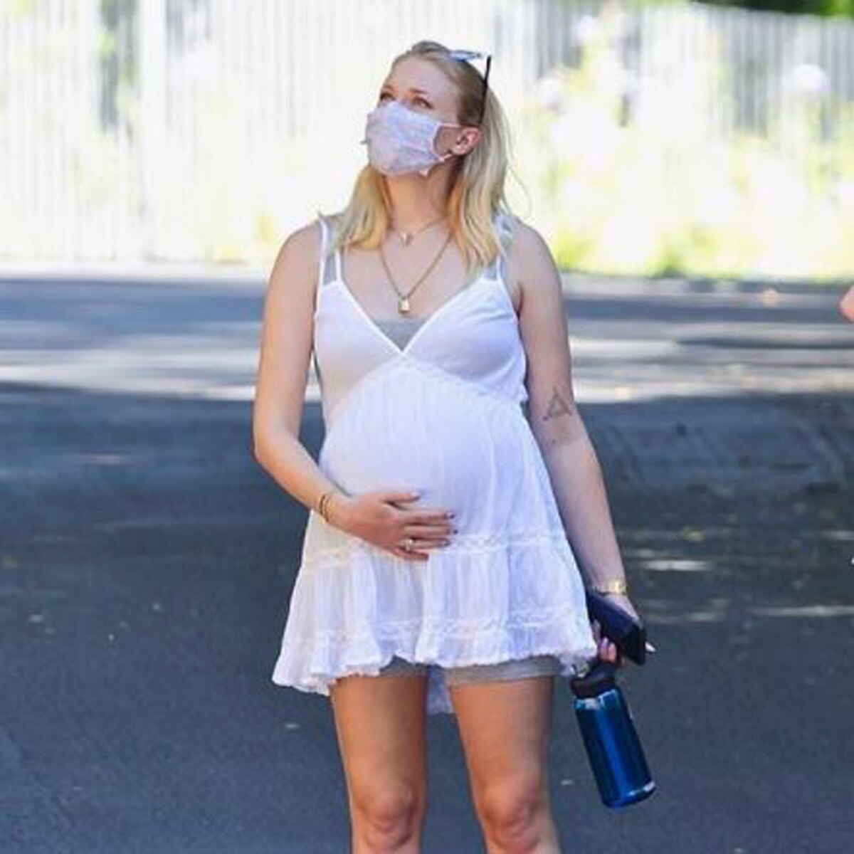 सोफी टर्नर