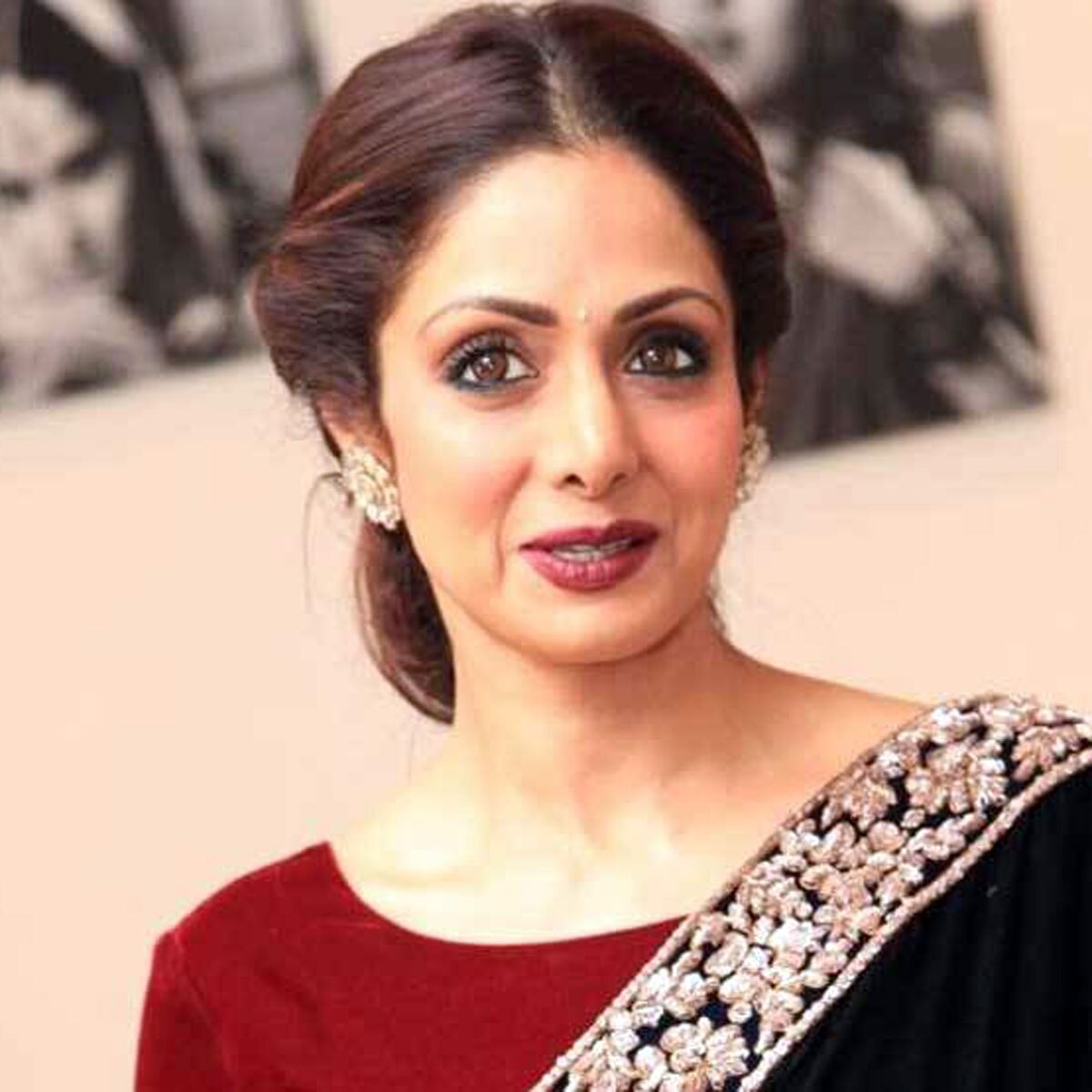 श्रीदेवी